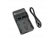 Зарядное устройство для Sony NP-FM50, шт