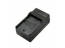 Зарядное устройство для Sony NP-FR1, шт