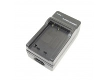 Зарядное устройство для Sony NP-FT1, шт