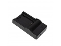Зарядное устройство для Sony NP-FV50, шт