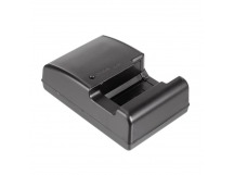 Зарядное устройство для Sony NP-FW50, шт