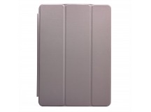 Чехол для планшета - TC003 для "Apple iPad 10.2" (dark grey) (214862)