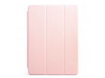 Чехол для планшета - TC003 для "Apple iPad 10.2" (sand pink) (214863)