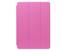 Чехол для планшета - TC003 Apple iPad 7 10.2 (2019) (pink) (214877)
