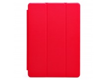 Чехол для планшета - TC003 Apple iPad 7 10.2 (2019) (red) (214878)