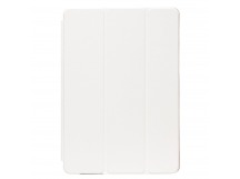 Чехол для планшета - TC003 Apple iPad 7 10.2 (2019) (white) (214879)