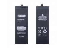 Аккумулятор для Xiaomi Mi Note 10/10 Lite/10 Pro (BM52) - Battery Collection (Премиум)