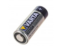 Батарейка LR23/A23/MN21 Varta ELECTRONICS Alkaline 12V