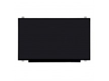 Матрица 17.3" 1600*900 HD+ SLIM LED Глянец 30pin B173RTN02.1/NT173WDM-N21/NT173WDM-N17 крепления