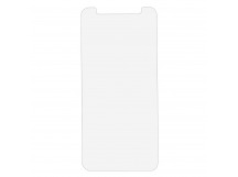 Защитное стекло Activ для "Apple iPhone 11 Pro" (103243)