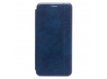 Чехол-книжка - BC002 для "Samsung Galaxy A34" (blue) (213287)