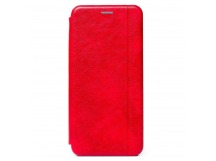 Чехол-книжка - BC002 для "Xiaomi 13" (red) (213272)