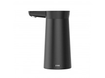 Помпа для воды Sothing Water Pump Wireless (DSHJ-S-2004) черный