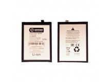 АКБ для OPPO BLP729 ( Realme 5/Realme C3 )