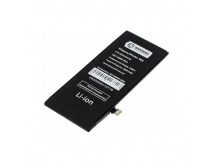 АКБ Apple iPhone SE (2022) - Battery Collection (Премиум)