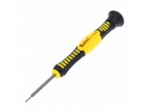 Отвертка Kaisi 2408 (Phillips 1,2)