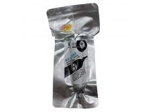 Клей YEQI 30ml (рамка тачскрин задняя крышка) черный