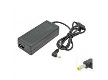 Блок питания импульсный 13,0В, 3,23А, 42Вт (шт.1,7х4,0мм.,гн.C7, 2pin, без сетевого шнура) AC-N133