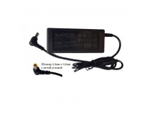 Блок питания импульсный 16,0В, 4,0А, 64Вт (шт.4,4х6,4мм.,гн.C5,3pin, без сетевого шнура)