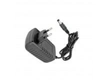 Зарядное устройство для Li-ion аккумуляторов  8,4В 2А (штекер шт.2,1мм х 5,5мм)