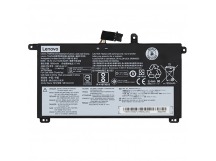 Аккумулятор 01AV493 для Lenovo