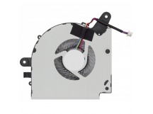 Вентилятор PAAD06015SL-N415 для MSI