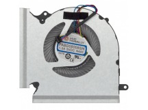 Вентилятор E33-0401690-MC2 для MSI