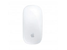 Мышь Apple Magic Mouse white
