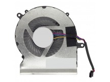 Вентилятор MSI GE65 Raider 9SD (CPU)