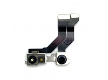 Шлейф iPhone 13 передняя камера (Оригинал 100%)