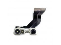 Шлейф iPhone 13 Mini передняя камера (Оригинал 100%)