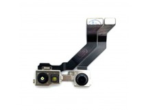 Шлейф iPhone 13 Pro передняя камера (Оригинал 100%)