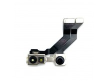 Шлейф iPhone 13 Pro Max передняя камера (Оригинал 100%)