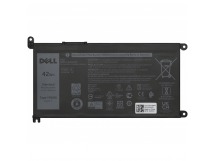 Аккумулятор Dell Inspiron 3583