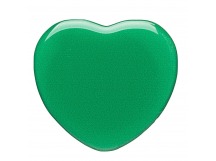 Держатель для телефона Popsockets PS60 (green) (007) (214321)