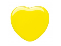 Держатель для телефона Popsockets PS60 (yellow) (006) (214320)