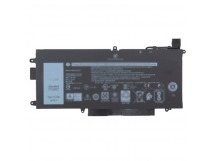 Аккумулятор Dell Latitude 7389 