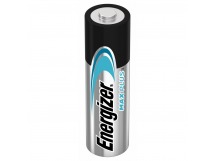 LR6 батарейки Energizer Max Plus BL-6 цена за 1 шт., шт