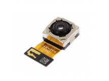 Камера для Samsung A035F (A03) (48 MP) задняя