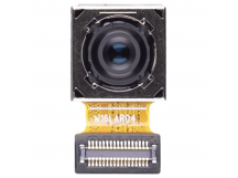 Камера для Samsung Galaxy A12 Nacho (A127F) (48 MP) задняя
