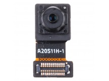 Камера для Xiaomi Poco X3 Pro/X3 NFC (M2102J20SG/M2007J20CG) передняя