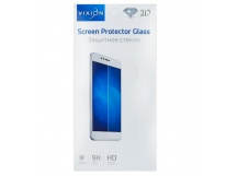 Защитное стекло для Xiaomi Redmi 10C/12C/Poco C40  (VIXION)