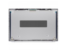 Крышка матрицы для Acer Aspire 5 A515-56 серебряная