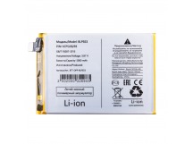 Аккумулятор для OPPO A57s/Realme C51 (BLP923)