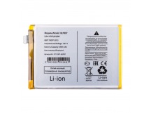 Аккумулятор для OPPO Reno 7 (BLP907)