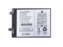 Аккумулятор для Xiaomi 12T/12T Pro (BM5J)