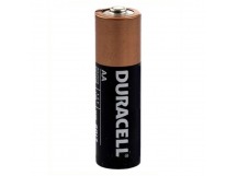 Батарейка AA Duracel Simply LR6 [11.03], шт