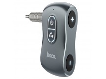 Bluetooth - адаптер Hoco E73 BT  (black star) (214040)