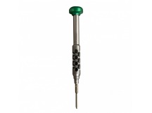 Отвертка GS +2.5 Pinhead Philips (для iPhone)
