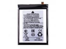 Аккумулятор для Blackview BV4900/BV4900 Pro/BV4900S (Li616077HTT)